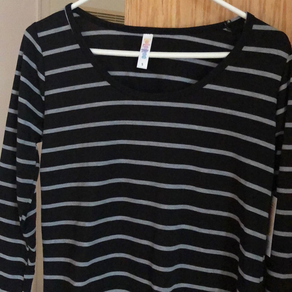 Lularoe Small lynanne